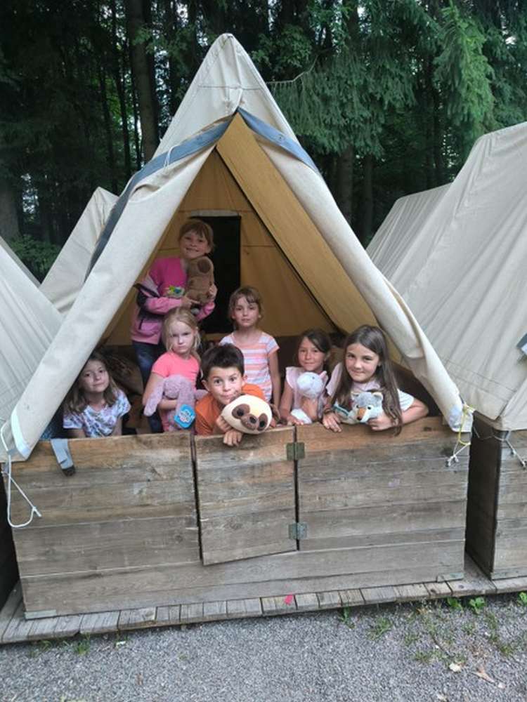 IMG-20260825-WA0022