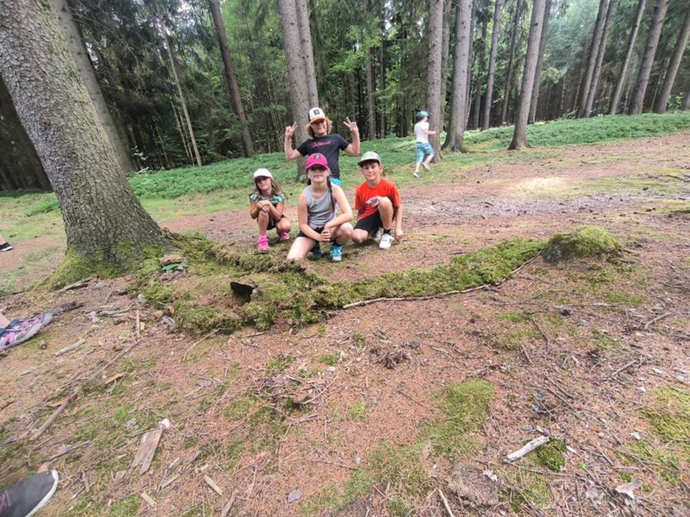 IMG-20260825-WA0062