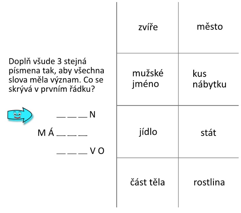 A-2