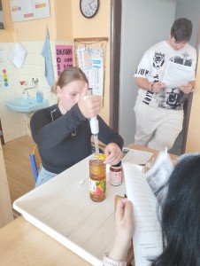 img_20240605_102757.jpg
