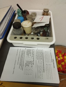 img_20250402_061845.jpg