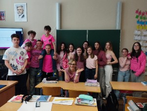 img_20250414_085254.jpg