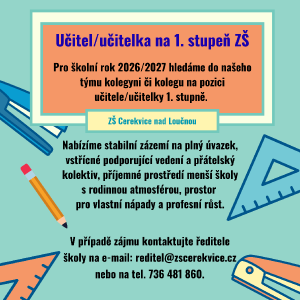 nabidka-prace---ucitelka-1.-stupne.png