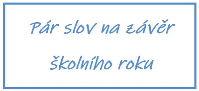 par-slov.jpg