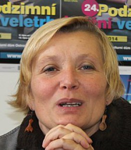 225px-petra_braunova_2014.jpg