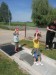 IMG_20230602_102040