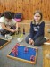 IMG_20231108_142521_1