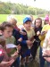 IMG_20231006_142954_1