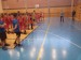 IMG_20240514_085428_BURST99