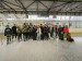 IMG-20250303-WA0003