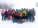IMG_20250226_090556