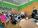 IMG_20250306_131158