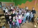 IMG_20250306_133011