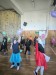 IMG_20250305_144057