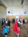 IMG_20250305_144058