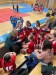 IMG-20250328-WA0000