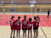 IMG-20250328-WA0001