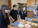 IMG_20250320_093133_141
