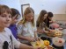 IMG_20250320_095542_711