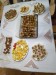 IMG_20250320_103756_200