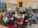 IMG_20250320_104248_970