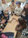 IMG_20250318_103338_770