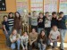 IMG_20250318_103923_931