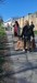 92586f41-670a-4dc5-8fcd-bfc94584598f