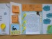 IMG_20250422_154834_737