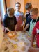 IMG_20250414_090520_395