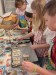 IMG_20250414_093951_588