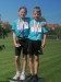 IMG_20250429_113910