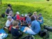 IMG-20250502-WA0000