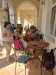 IMG_20250502_110036_482