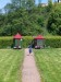 IMG_20250502_115318_779