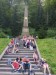 IMG_20250502_122029_868