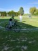 IMG_20250507_101925_004