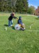 IMG_20250507_104352_081