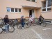 IMG_20250507_112947_505