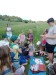IMG_20250502_101854_Burst02