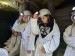 IMG_20250520_162219_319