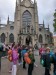 IMG_20250520_100011_302