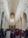 IMG_20250520_101125_783