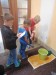 IMG_20250530_103617