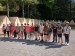 IMG_20250613_094503_280