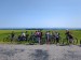 IMG_20250613_110058_578