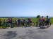 IMG_20250613_110106_080