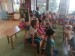 IMG_20250917_091732