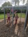 IMG_20250917_100945