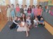 IMG_20260506_111809